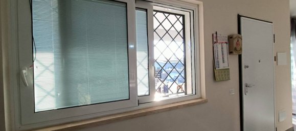 Villa de 2 dormitorios en Anzio, Italy No. 81584 6