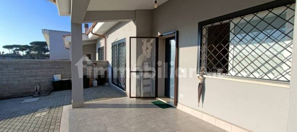 Villa de 2 dormitorios en Anzio, Italy No. 81584 23