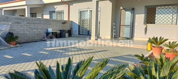 Villa de 2 dormitorios en Anzio, Italy No. 81584 20