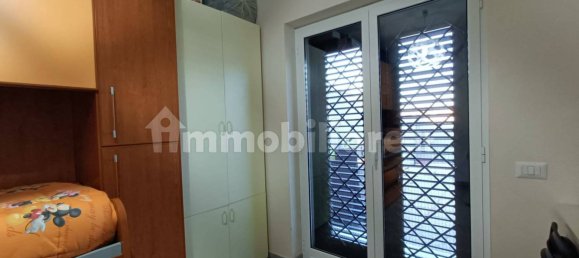 Villa de 2 dormitorios en Anzio, Italy No. 81584 14