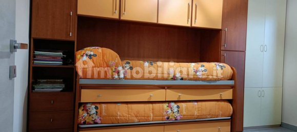 Villa de 2 dormitorios en Anzio, Italy No. 81584 15