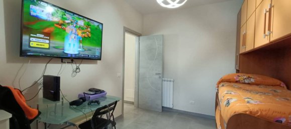 Villa de 2 dormitorios en Anzio, Italy No. 81584 13