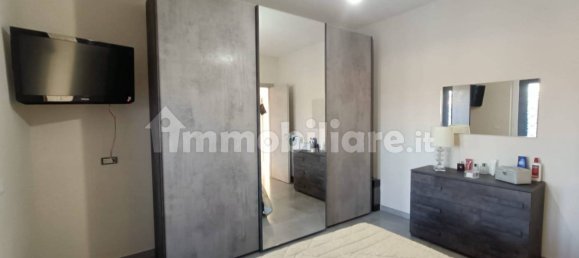 Villa de 2 dormitorios en Anzio, Italy No. 81584 11