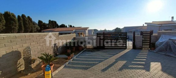 Villa de 2 dormitorios en Anzio, Italy No. 81584 21