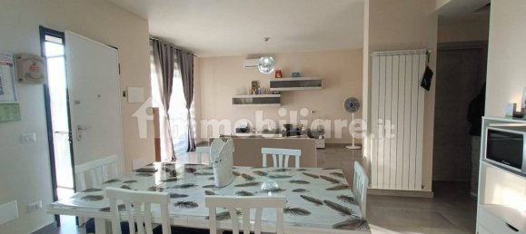 Villa de 2 dormitorios en Anzio, Italy No. 81584 5