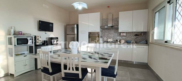 Villa de 2 dormitorios en Anzio, Italy No. 81584 25