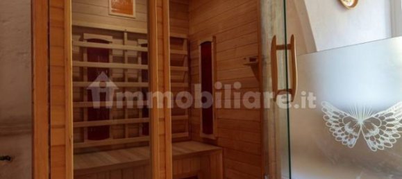 5 rooms Commercial property in Francavilla Fontana, Italy No. 9845 38