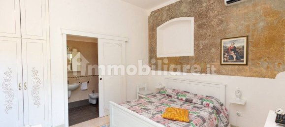 5 rooms Commercial property in Francavilla Fontana, Italy No. 9845 21