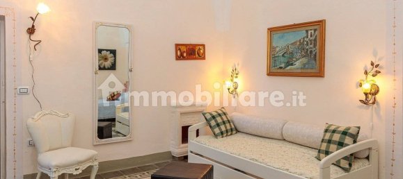 5 rooms Commercial property in Francavilla Fontana, Italy No. 9845 48