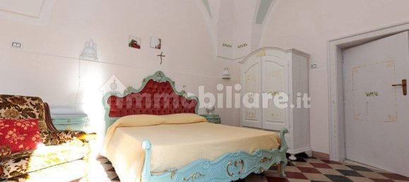 5 rooms Commercial property in Francavilla Fontana, Italy No. 9845 15