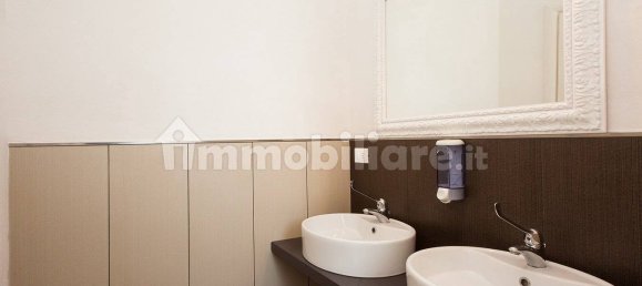 5 rooms Commercial property in Francavilla Fontana, Italy No. 9845 36