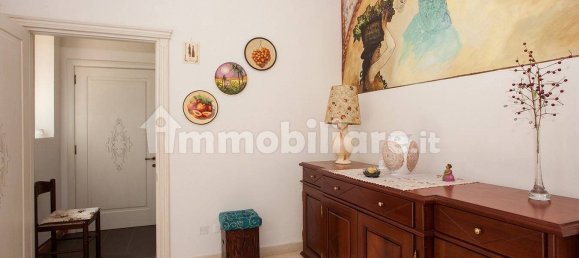 5 rooms Commercial property in Francavilla Fontana, Italy No. 9845 35