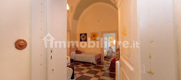 5 rooms Commercial property in Francavilla Fontana, Italy No. 9845 46