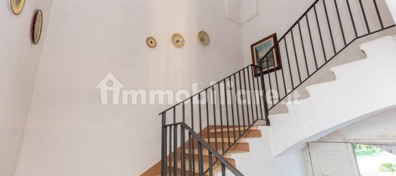 5 rooms Commercial property in Francavilla Fontana, Italy No. 9845 45