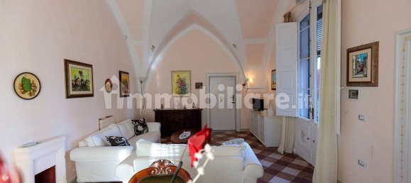 5 rooms Commercial property in Francavilla Fontana, Italy No. 9845 5