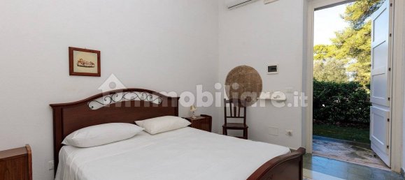 5 rooms Commercial property in Francavilla Fontana, Italy No. 9845 19