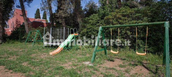 5 rooms Commercial property in Francavilla Fontana, Italy No. 9845 26