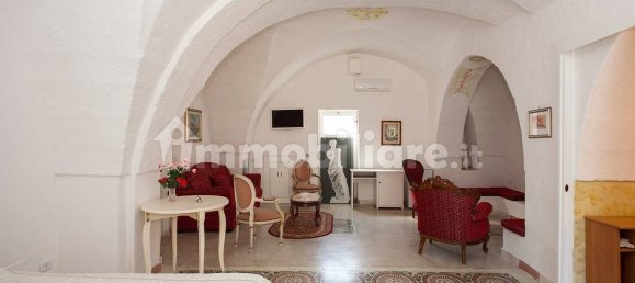 5 rooms Commercial property in Francavilla Fontana, Italy No. 9845 43