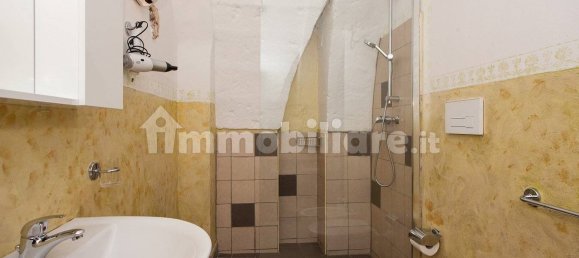 5 rooms Commercial property in Francavilla Fontana, Italy No. 9845 23