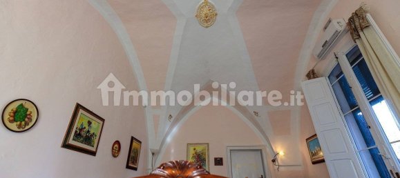 5 rooms Commercial property in Francavilla Fontana, Italy No. 9845 6