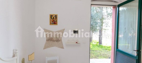 5 rooms Commercial property in Francavilla Fontana, Italy No. 9845 16