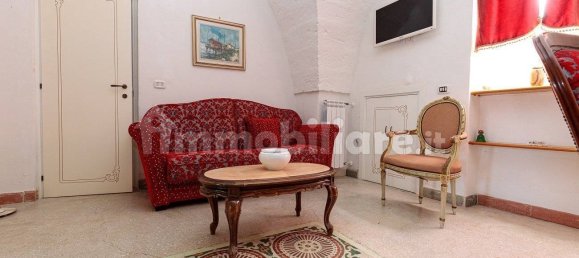 5 rooms Commercial property in Francavilla Fontana, Italy No. 9845 42