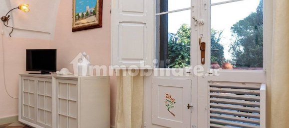 5 rooms Commercial property in Francavilla Fontana, Italy No. 9845 8