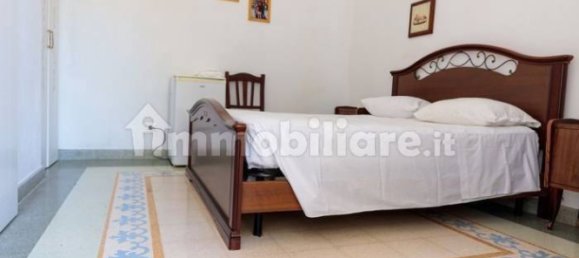 5 rooms Commercial property in Francavilla Fontana, Italy No. 9845 17