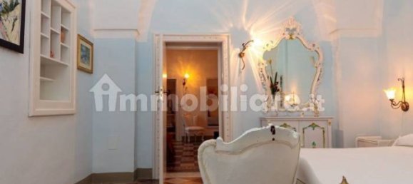 5 rooms Commercial property in Francavilla Fontana, Italy No. 9845 50