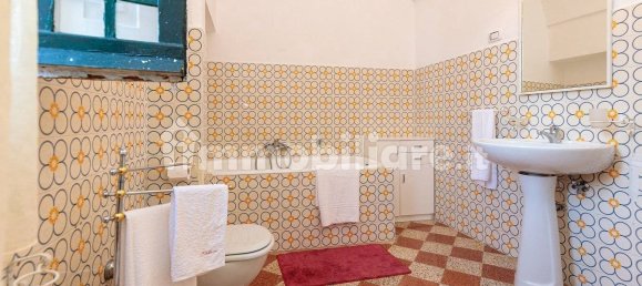 5 rooms Commercial property in Francavilla Fontana, Italy No. 9845 11