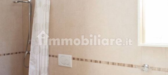 5 rooms Commercial property in Francavilla Fontana, Italy No. 9845 20