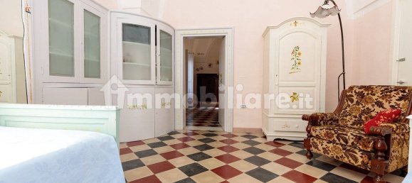 5 rooms Commercial property in Francavilla Fontana, Italy No. 9845 13