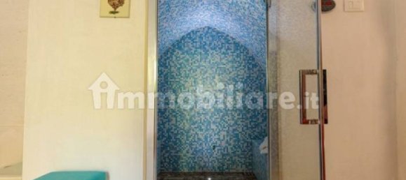 5 rooms Commercial property in Francavilla Fontana, Italy No. 9845 37