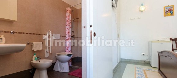 5 rooms Commercial property in Francavilla Fontana, Italy No. 9845 18