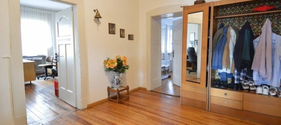 Edifício de 13 divisões em Neunkirchen, Germany N.º 315805 3