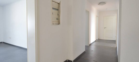 Edifício de 13 divisões em Neunkirchen, Germany N.º 315805 5