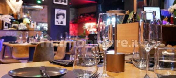 2-Zimmer Gewerbliche Immobilie in Rome, Italy, Nr. 203061 2