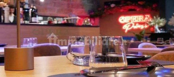 2-Zimmer Gewerbliche Immobilie in Rome, Italy, Nr. 203061 5