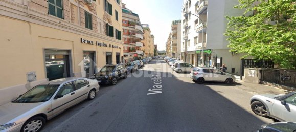 2-Zimmer Gewerbliche Immobilie in Rome, Italy, Nr. 203061 15