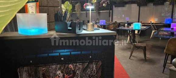 2-Zimmer Gewerbliche Immobilie in Rome, Italy, Nr. 203061 4