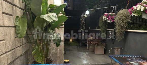 2-Zimmer Gewerbliche Immobilie in Rome, Italy, Nr. 203061 7