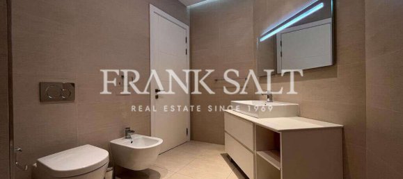 3 chambres Appartement à Sliema, Malta No. 10346 14