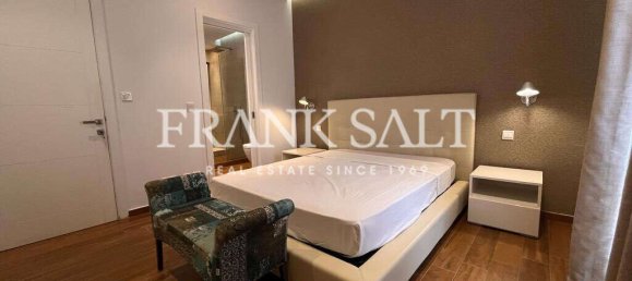 3 chambres Appartement à Sliema, Malta No. 10346 9