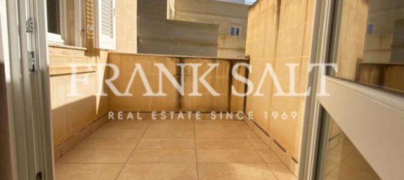 3 chambres Appartement à Sliema, Malta No. 10346 16