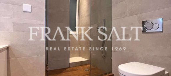 3 chambres Appartement à Sliema, Malta No. 10346 12