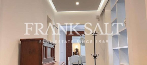 3 chambres Appartement à Sliema, Malta No. 10346 6