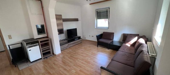 3 bedrooms House in Feldbach, Austria No. 249849 22