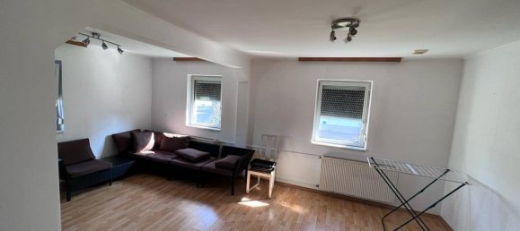 3 bedrooms House in Feldbach, Austria No. 249849 27