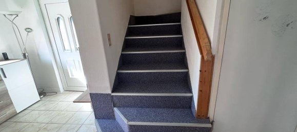 3 bedrooms House in Feldbach, Austria No. 249849 24