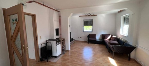 3 bedrooms House in Feldbach, Austria No. 249849 20